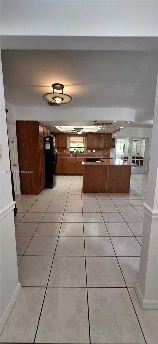 Small Image of 15403 SOUTH WEST 107TH CT, Miami Number 28