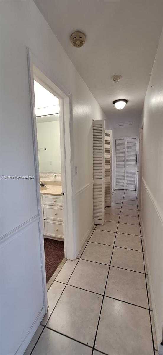 Small Image of 15403 SOUTH WEST 107TH CT, Miami Number 31