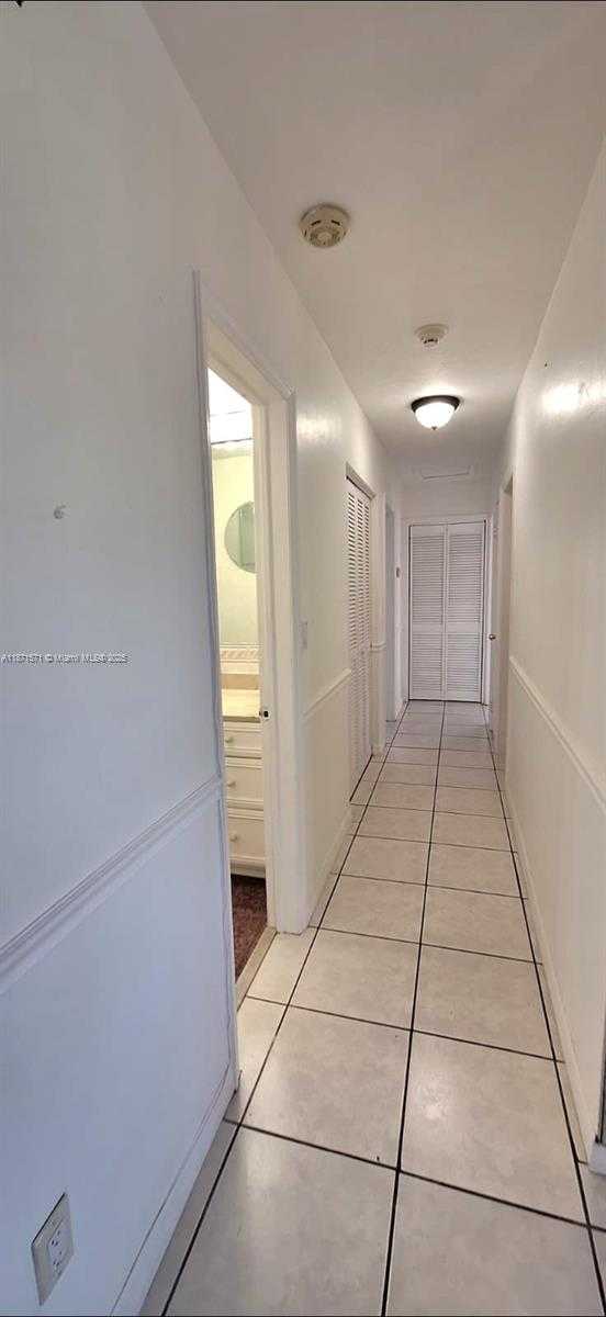 Small Image of 15403 SOUTH WEST 107TH CT, Miami Number 35