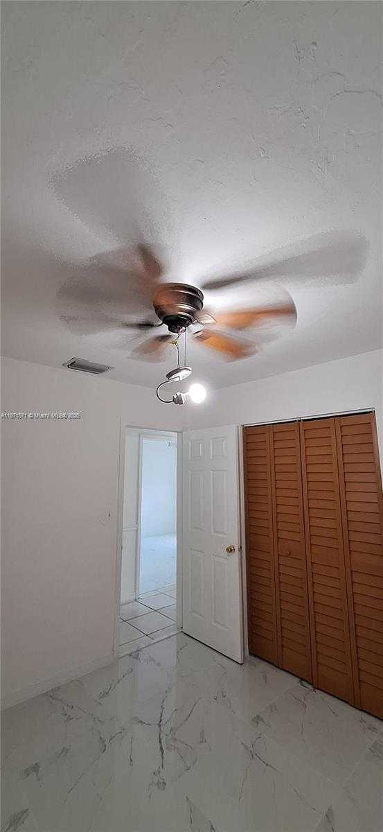 Small Image of 15403 SOUTH WEST 107TH CT, Miami Number 42