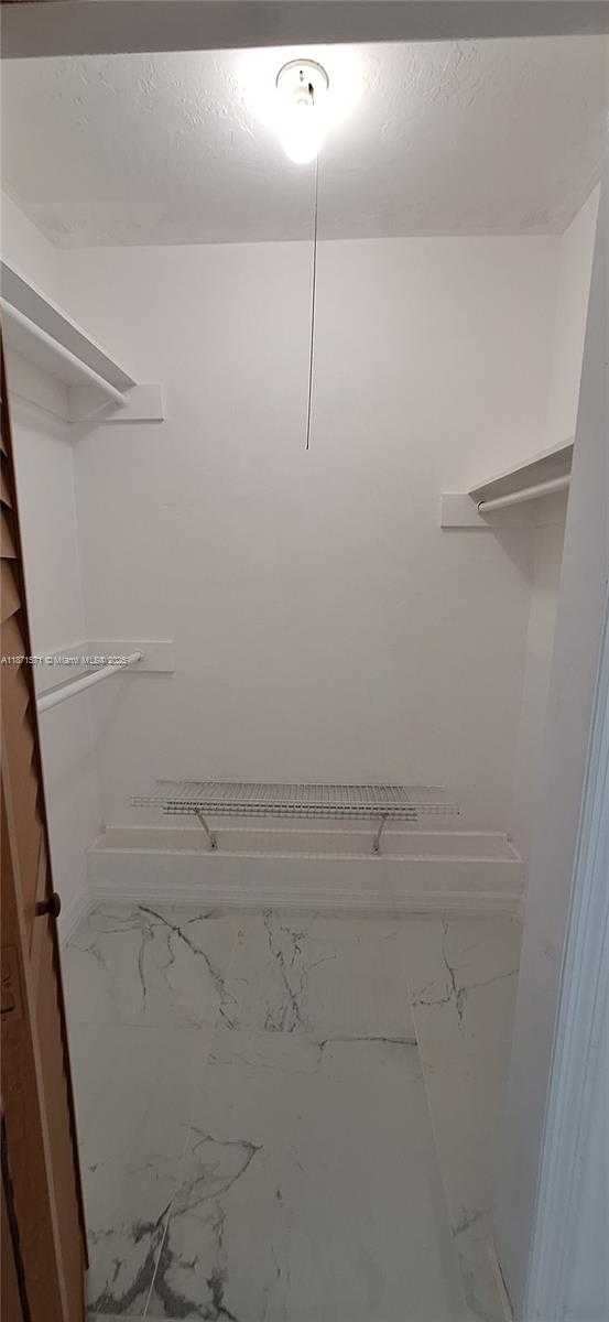 Small Image of 15403 SOUTH WEST 107TH CT, Miami Number 52