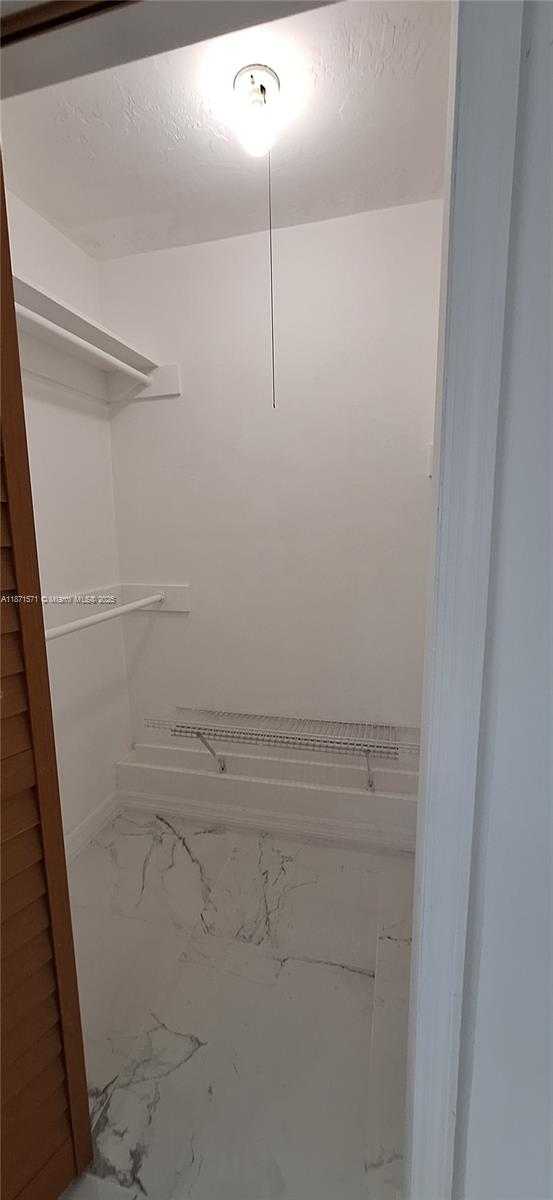 Small Image of 15403 SOUTH WEST 107TH CT, Miami Number 53