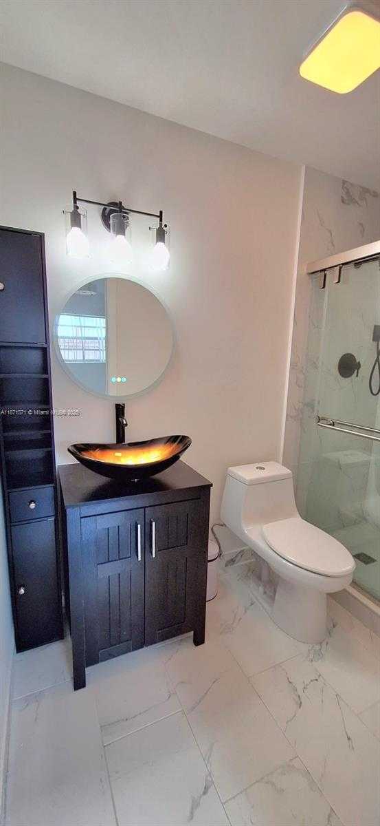 Small Image of 15403 SOUTH WEST 107TH CT, Miami Number 55