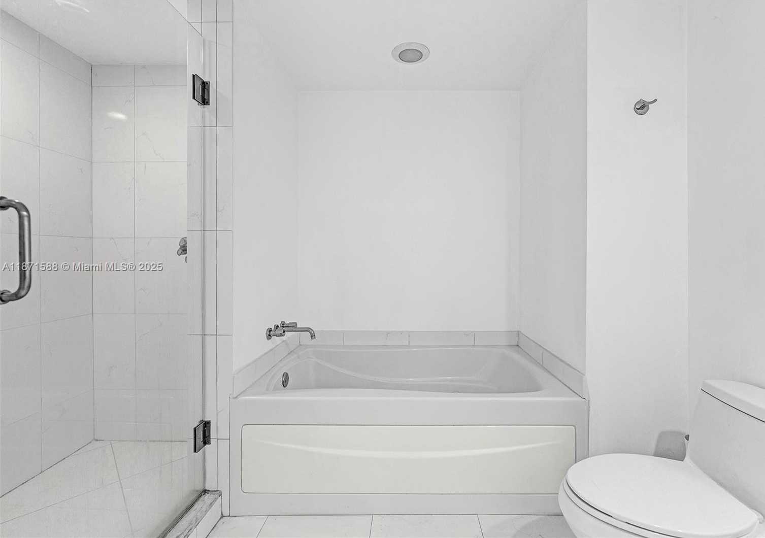 Small Image of 55 SOUTH EAST 6TH ST #1208, Miami Number 12