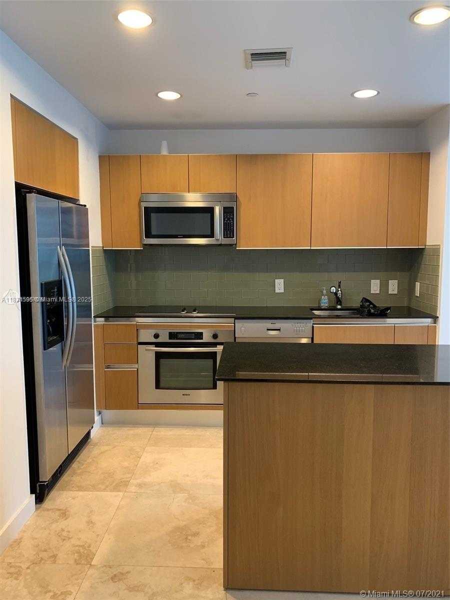 Small Image of 1050 BRICKELL AV #2808, Miami Number 5