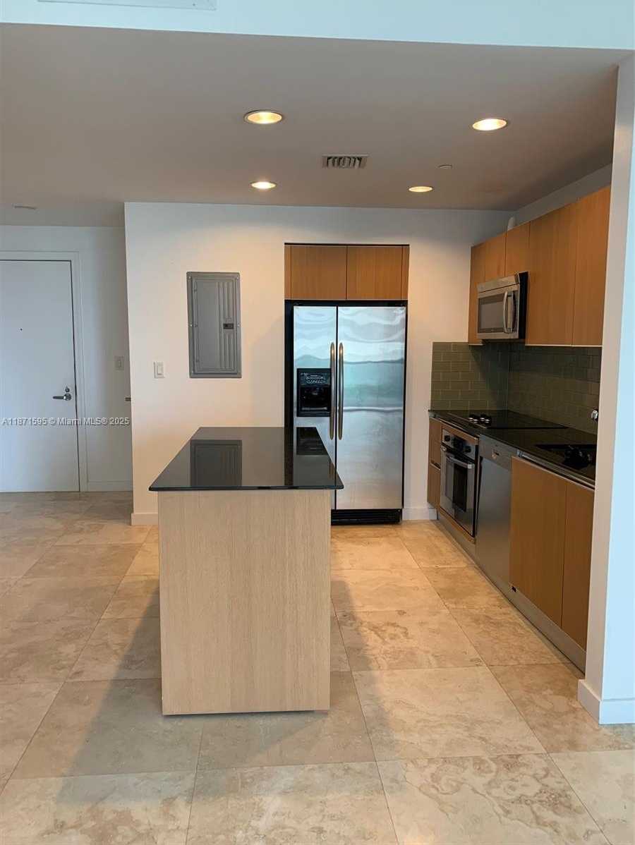 Small Image of 1050 BRICKELL AV #2808, Miami Number 6
