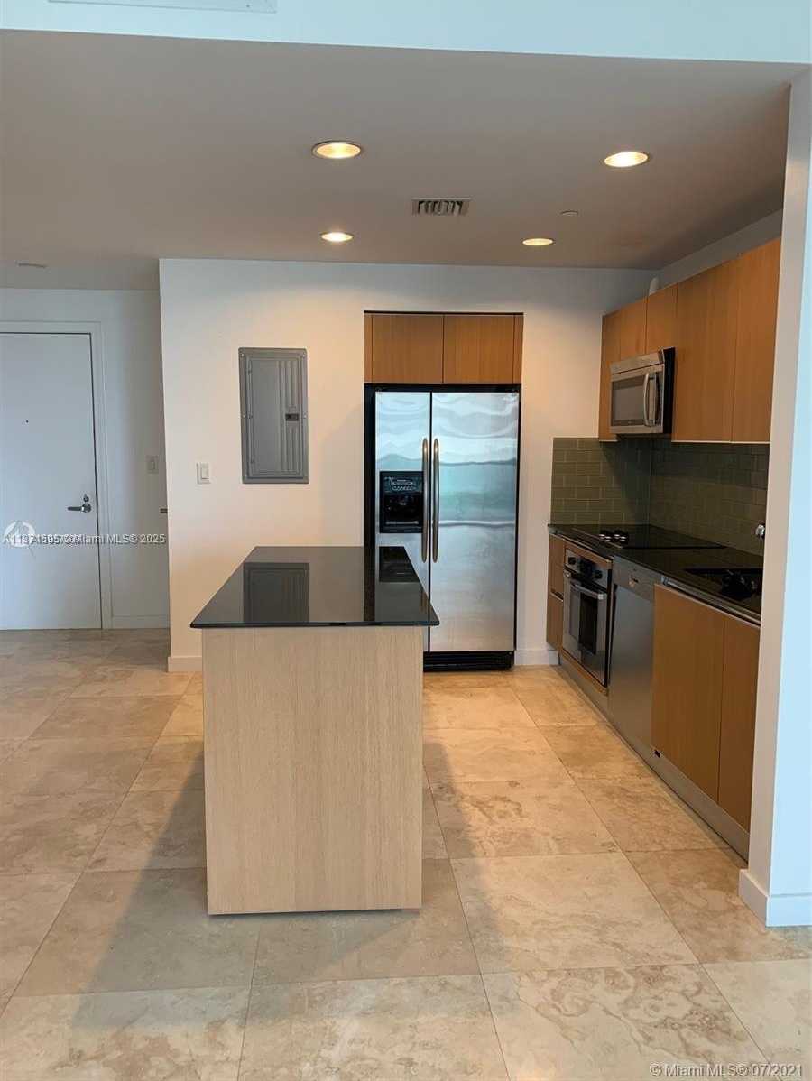 Small Image of 1050 BRICKELL AV #2808, Miami Number 7