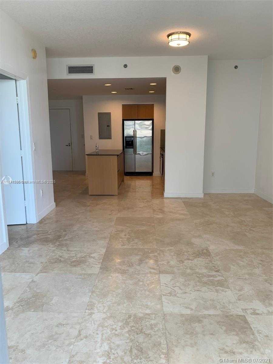 Small Image of 1050 BRICKELL AV #2808, Miami Number 8