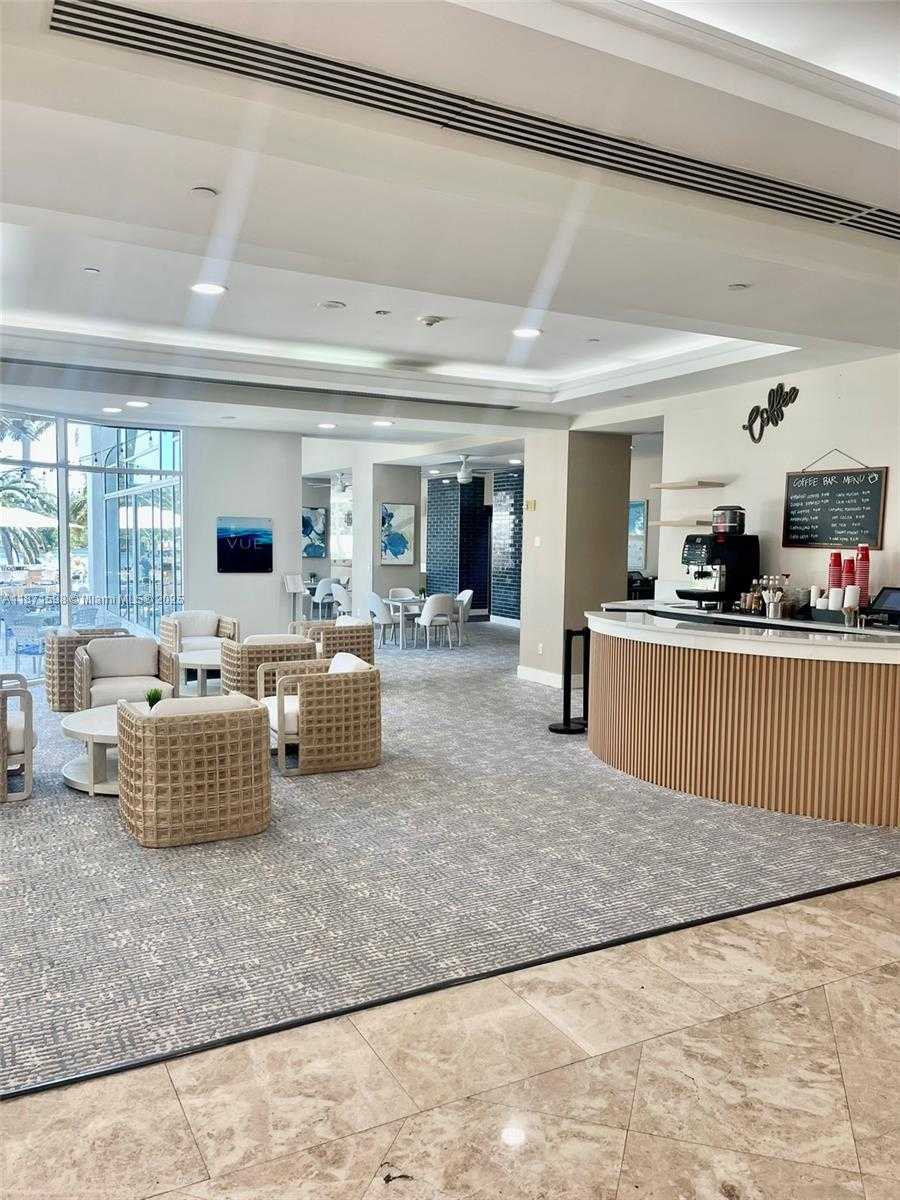 Small Image of 2670 EAST SUNRISE BLVD #728, Fort Lauderdale Number 10
