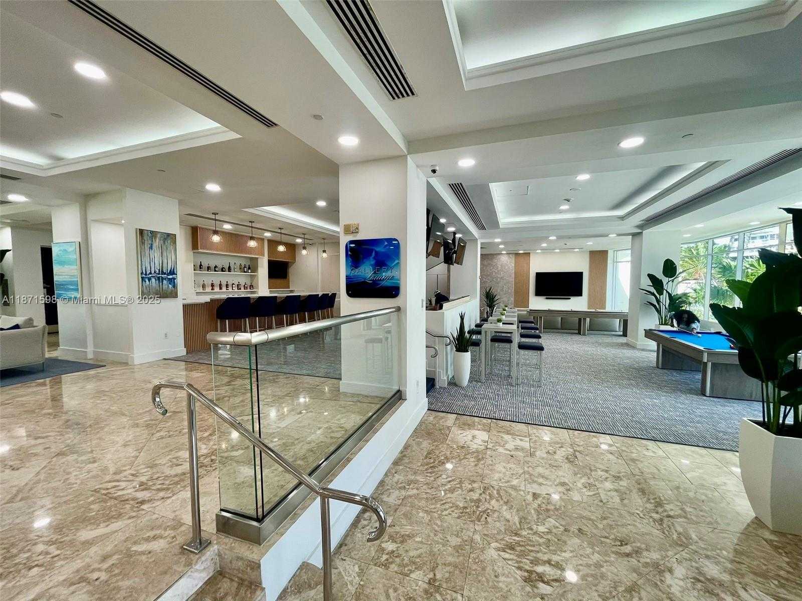 Small Image of 2670 EAST SUNRISE BLVD #728, Fort Lauderdale Number 11