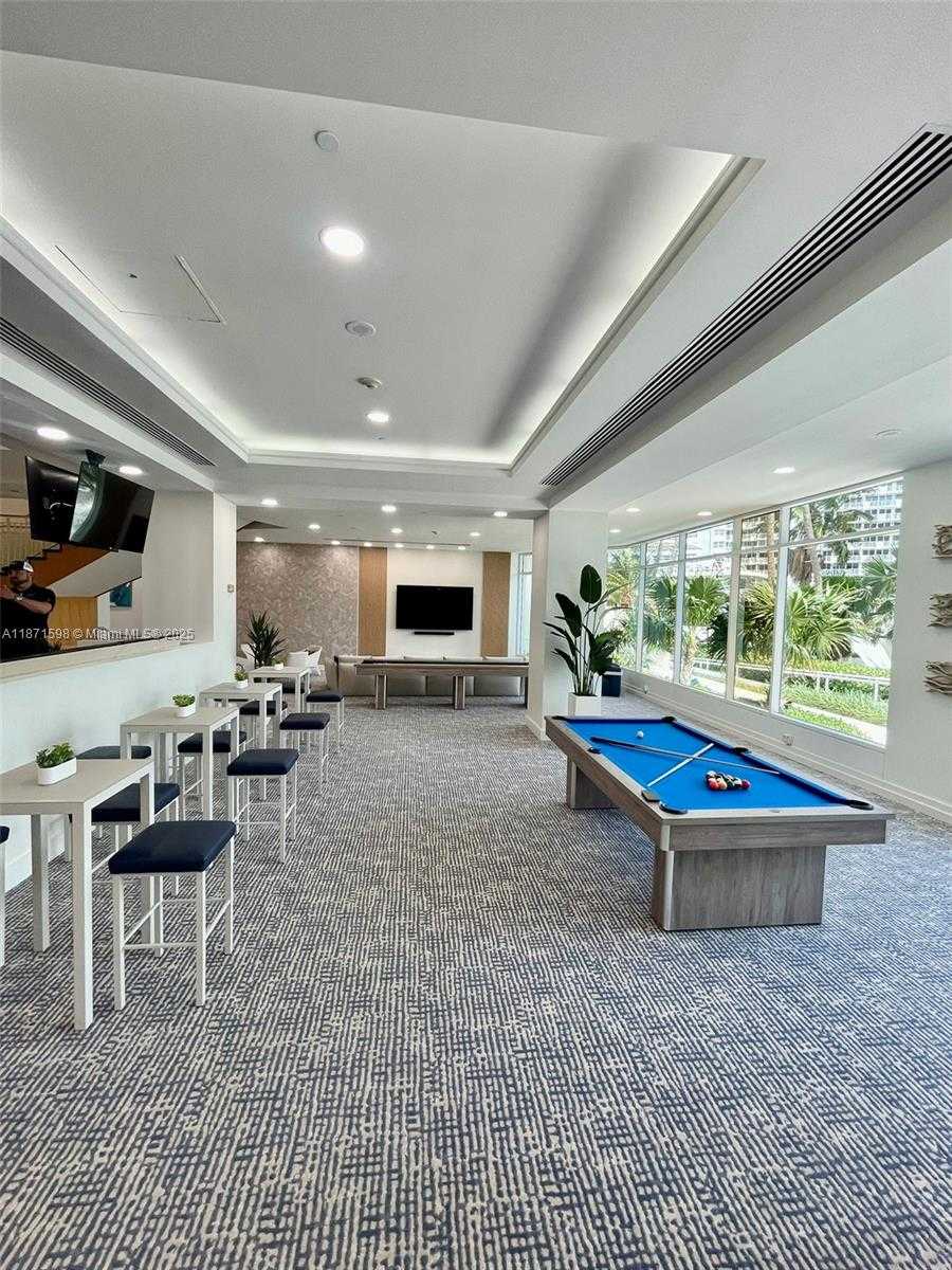 Small Image of 2670 EAST SUNRISE BLVD #728, Fort Lauderdale Number 12
