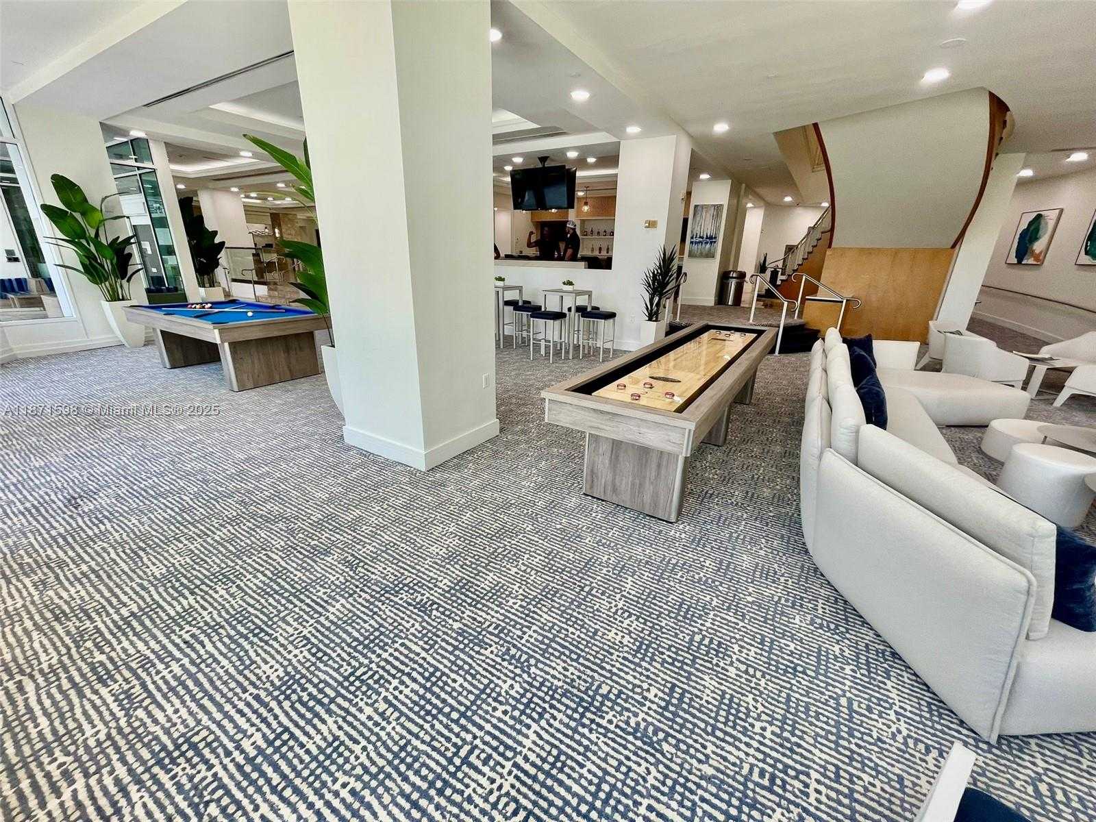 Small Image of 2670 EAST SUNRISE BLVD #728, Fort Lauderdale Number 13