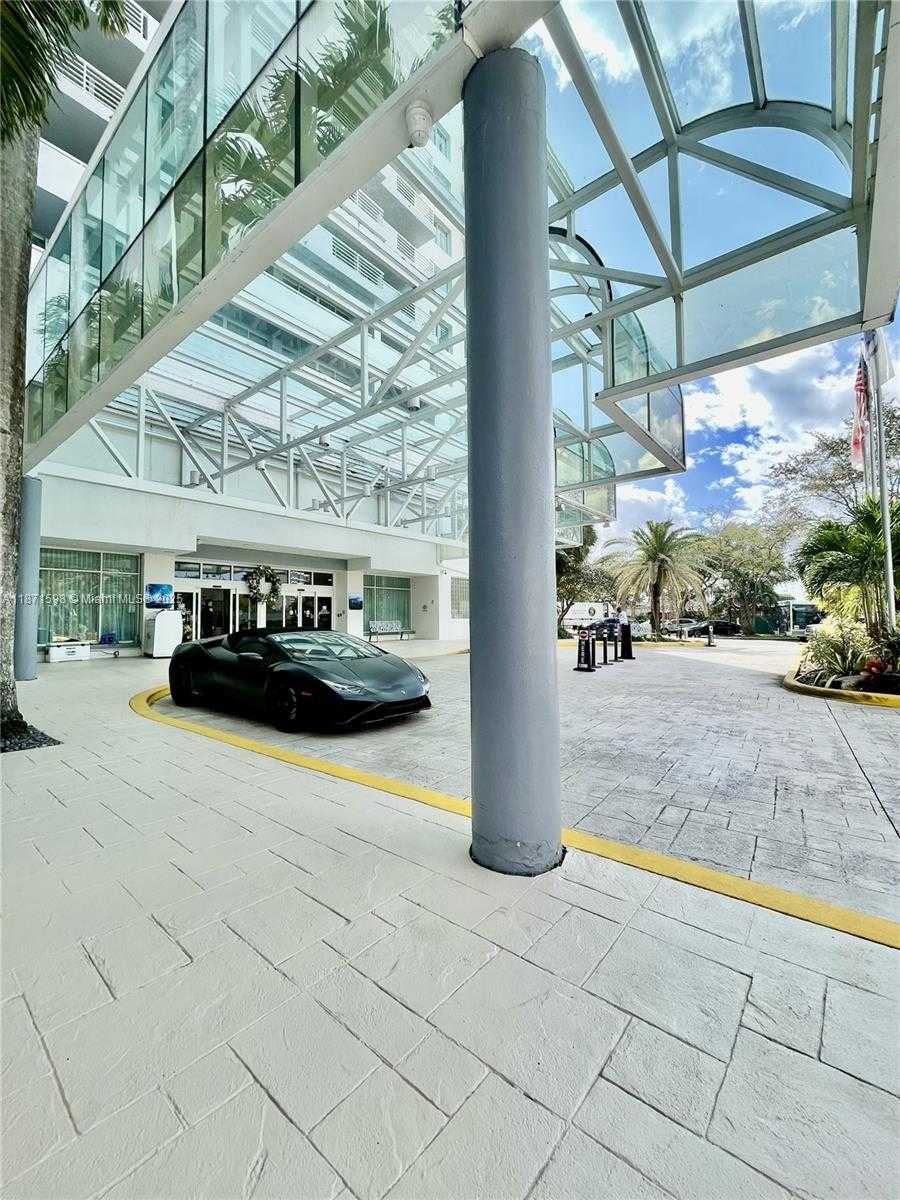 Small Image of 2670 EAST SUNRISE BLVD #728, Fort Lauderdale Number 15