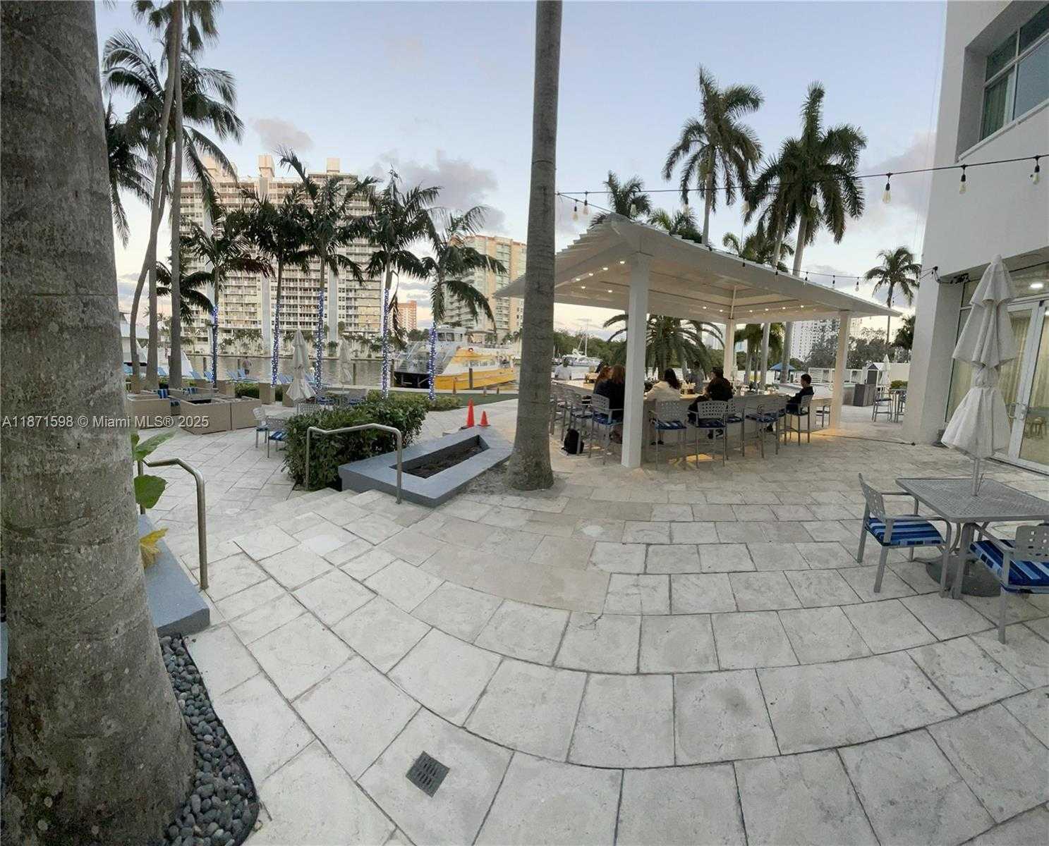 Small Image of 2670 EAST SUNRISE BLVD #728, Fort Lauderdale Number 16