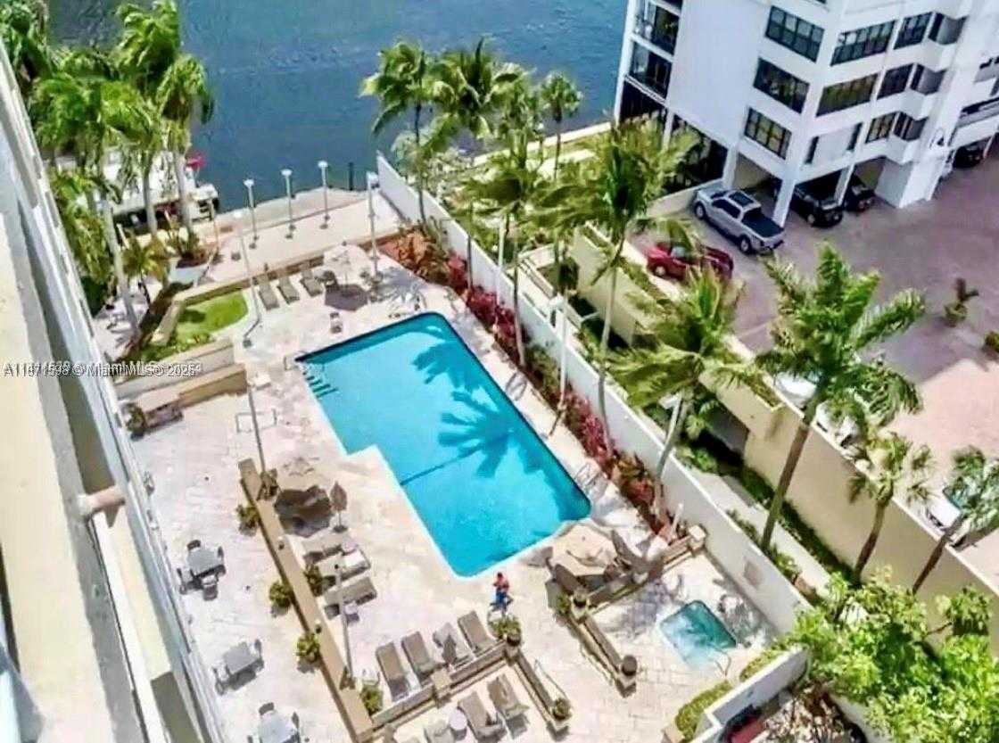 Small Image of 2670 EAST SUNRISE BLVD #728, Fort Lauderdale Number 2
