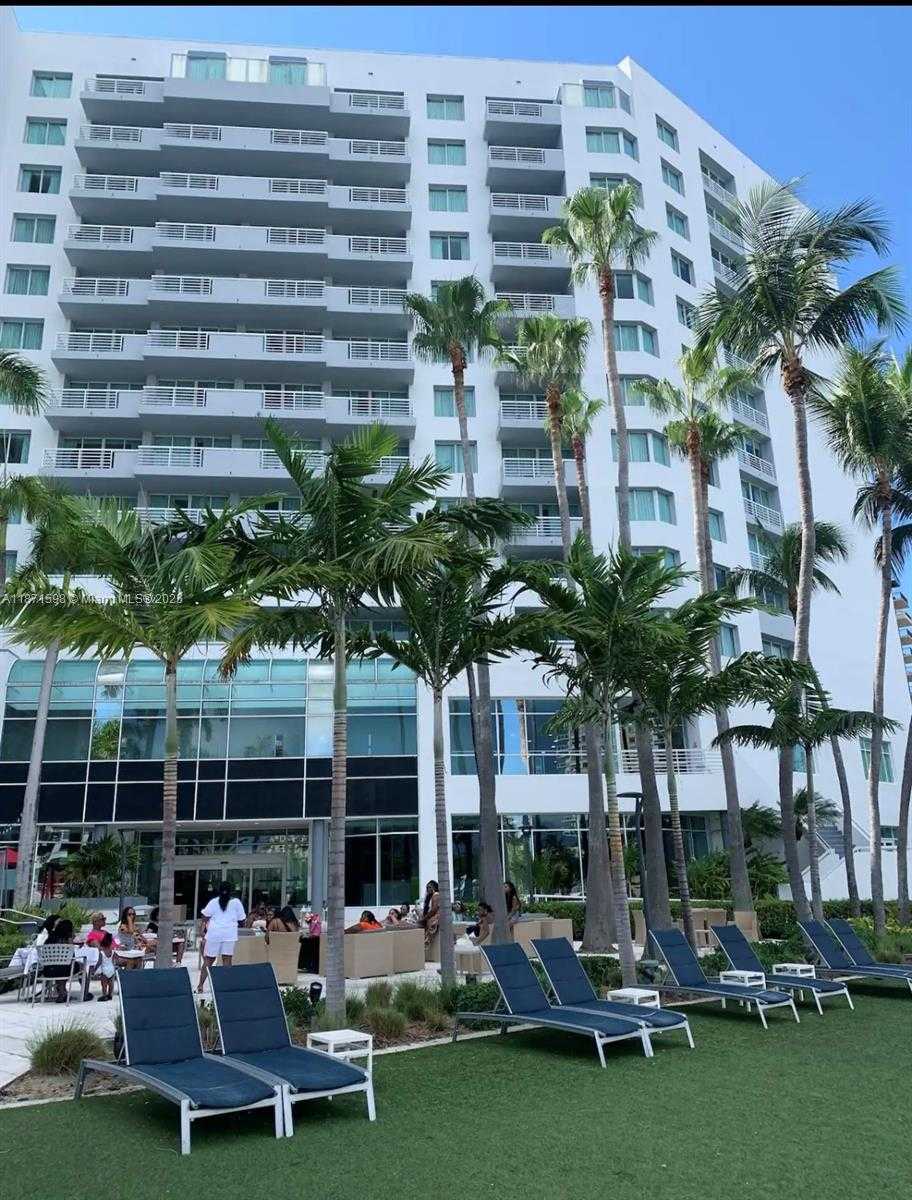 Small Image of 2670 EAST SUNRISE BLVD #728, Fort Lauderdale Number 3