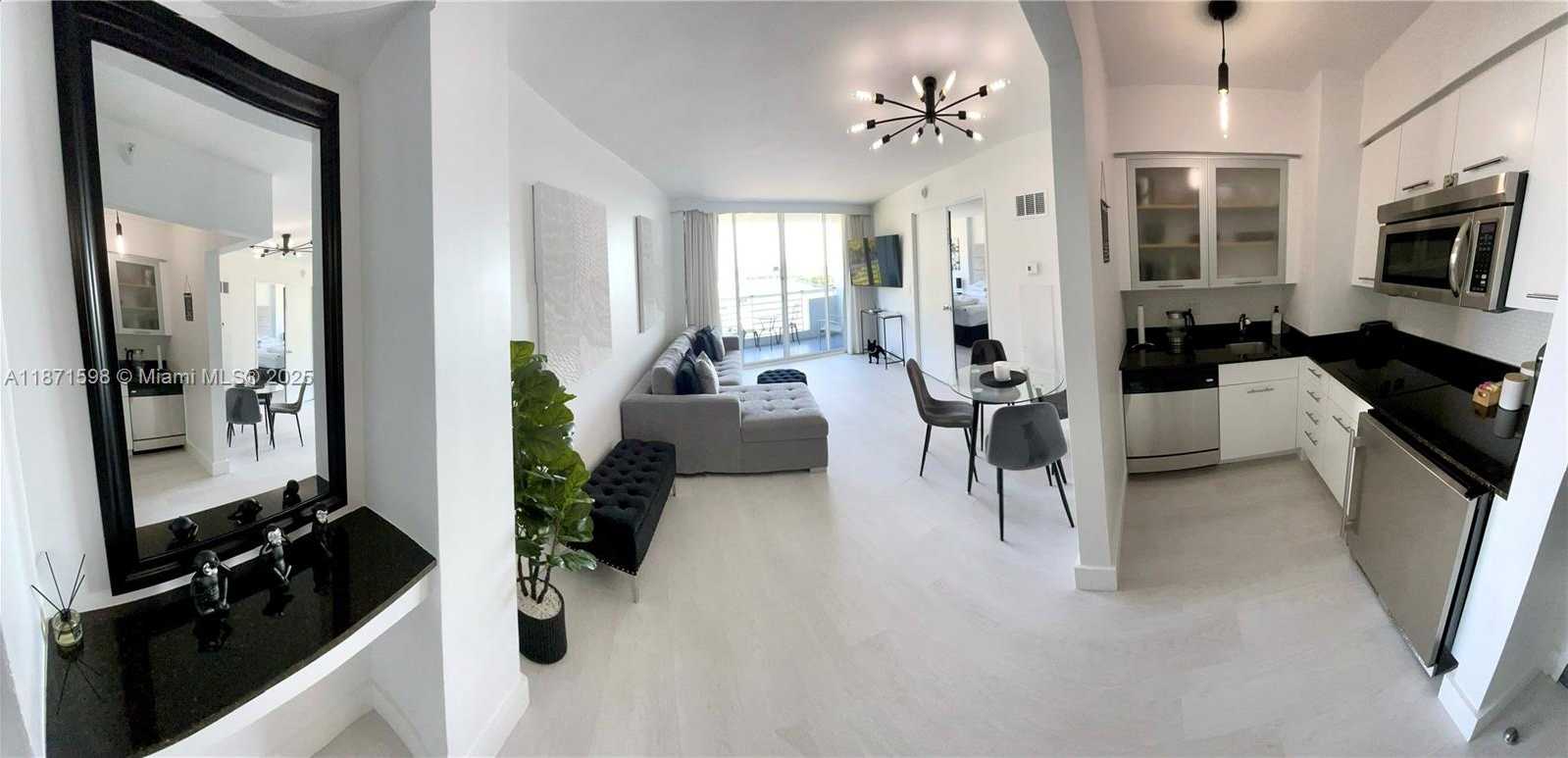 Small Image of 2670 EAST SUNRISE BLVD #728, Fort Lauderdale Number 4