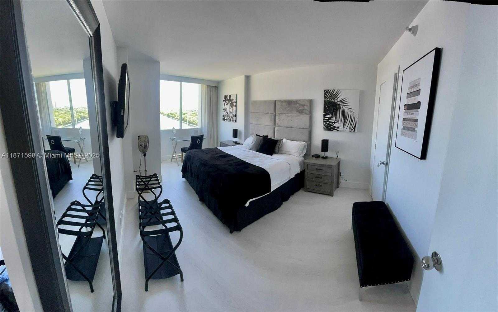 Small Image of 2670 EAST SUNRISE BLVD #728, Fort Lauderdale Number 5