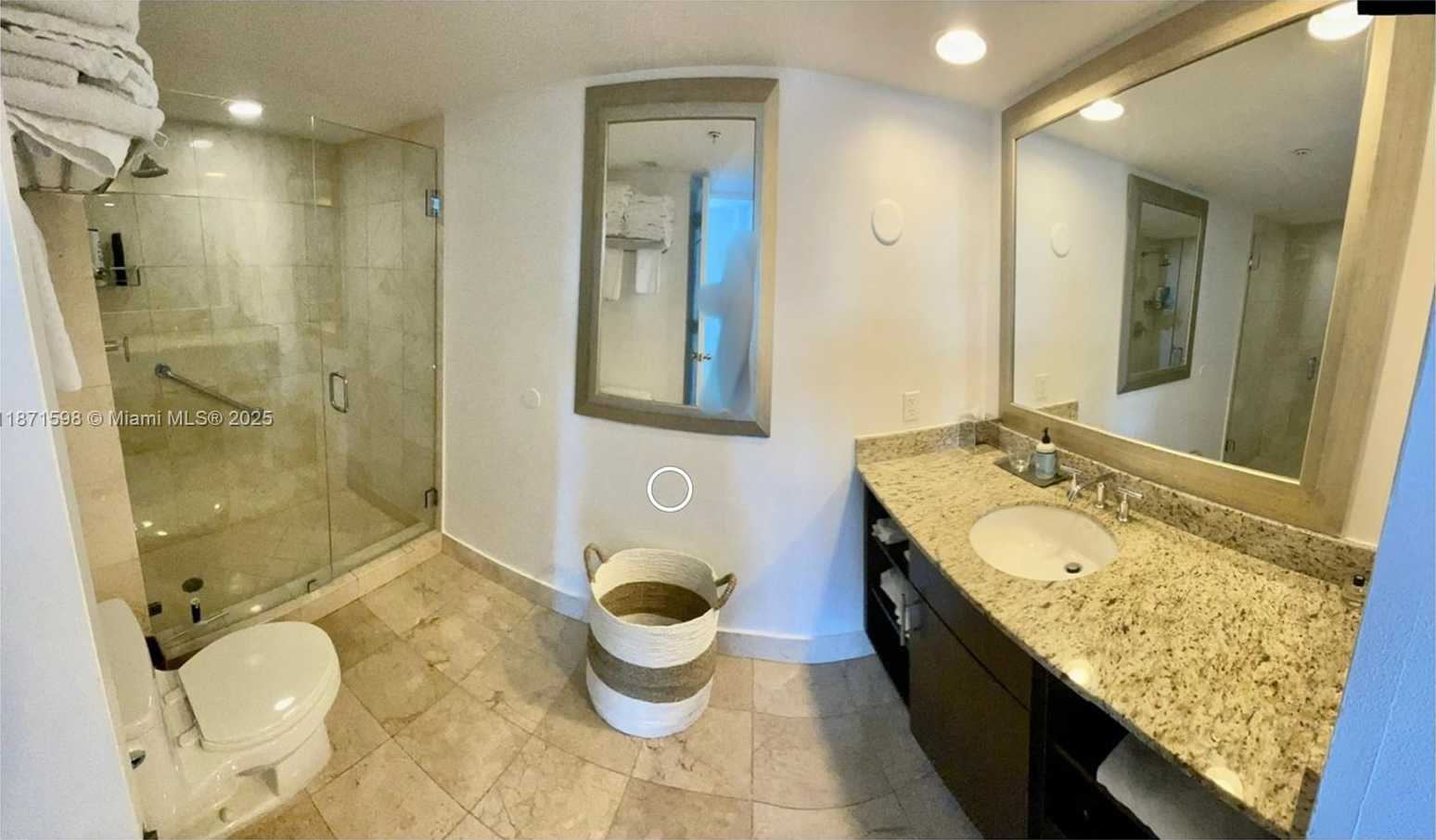Small Image of 2670 EAST SUNRISE BLVD #728, Fort Lauderdale Number 8