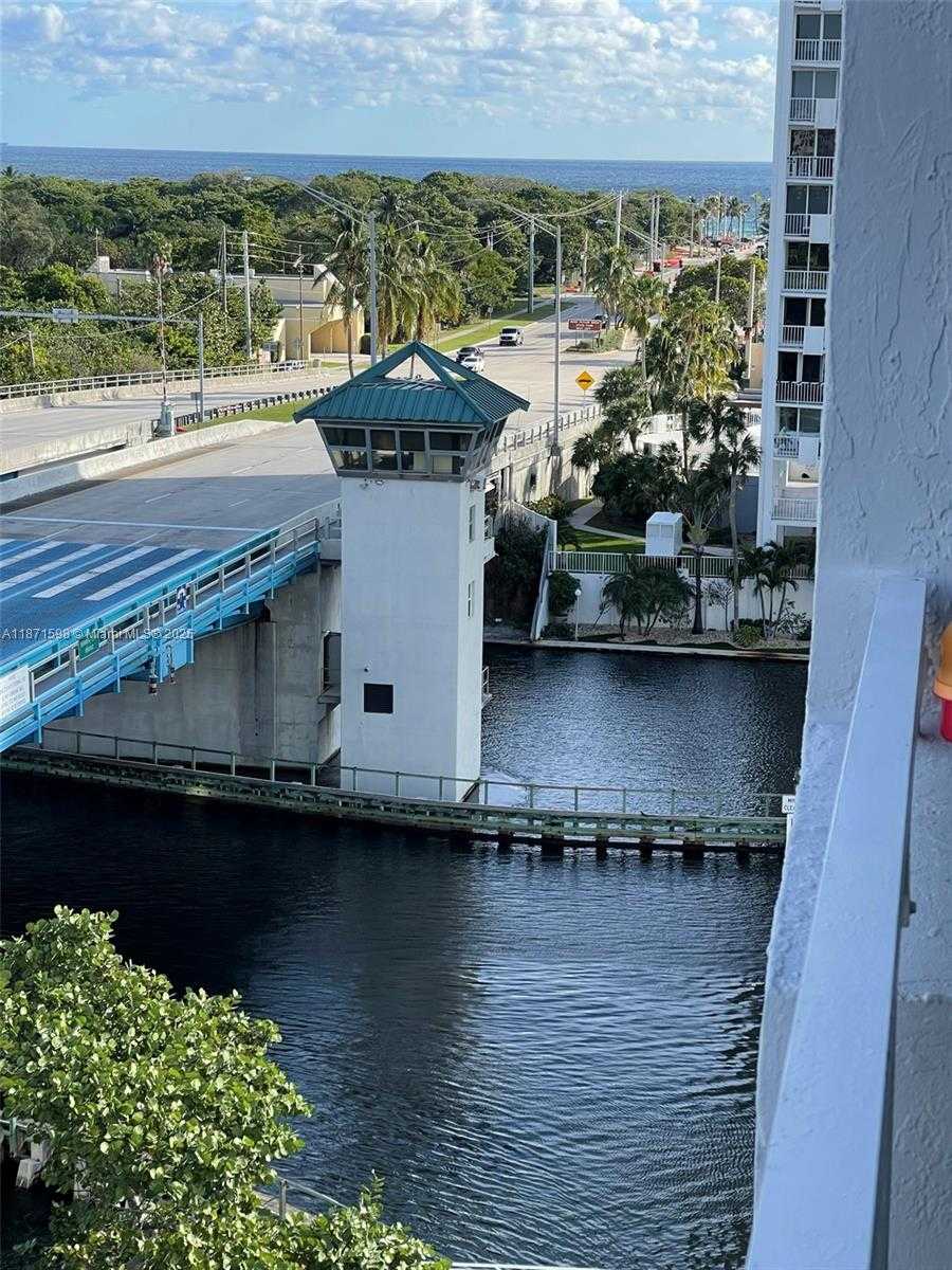 Small Image of 2670 EAST SUNRISE BLVD #728, Fort Lauderdale Number 9