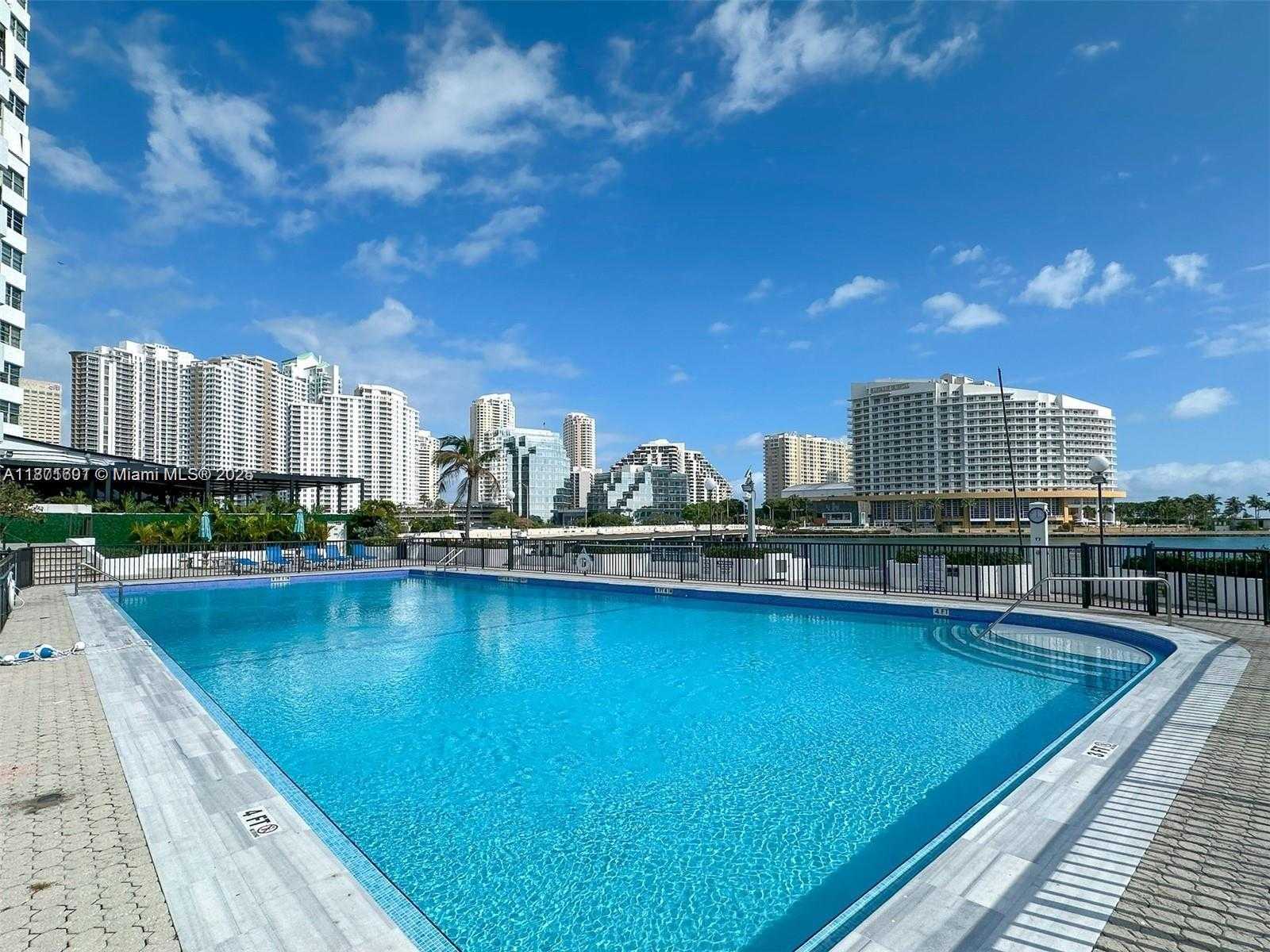 Small Image of 999 BRICKELL BAY DR #705, Miami Number 19