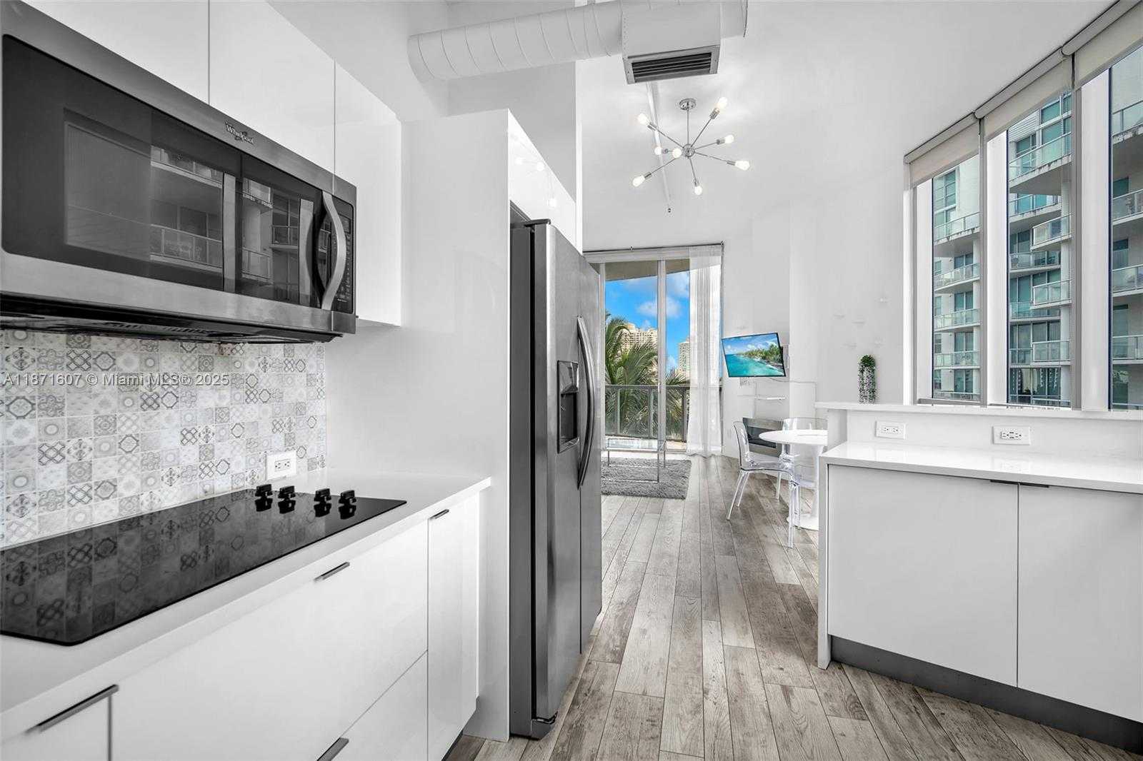 Small Image of 3029 NORTH EAST 188TH ST #725, Aventura Number 10