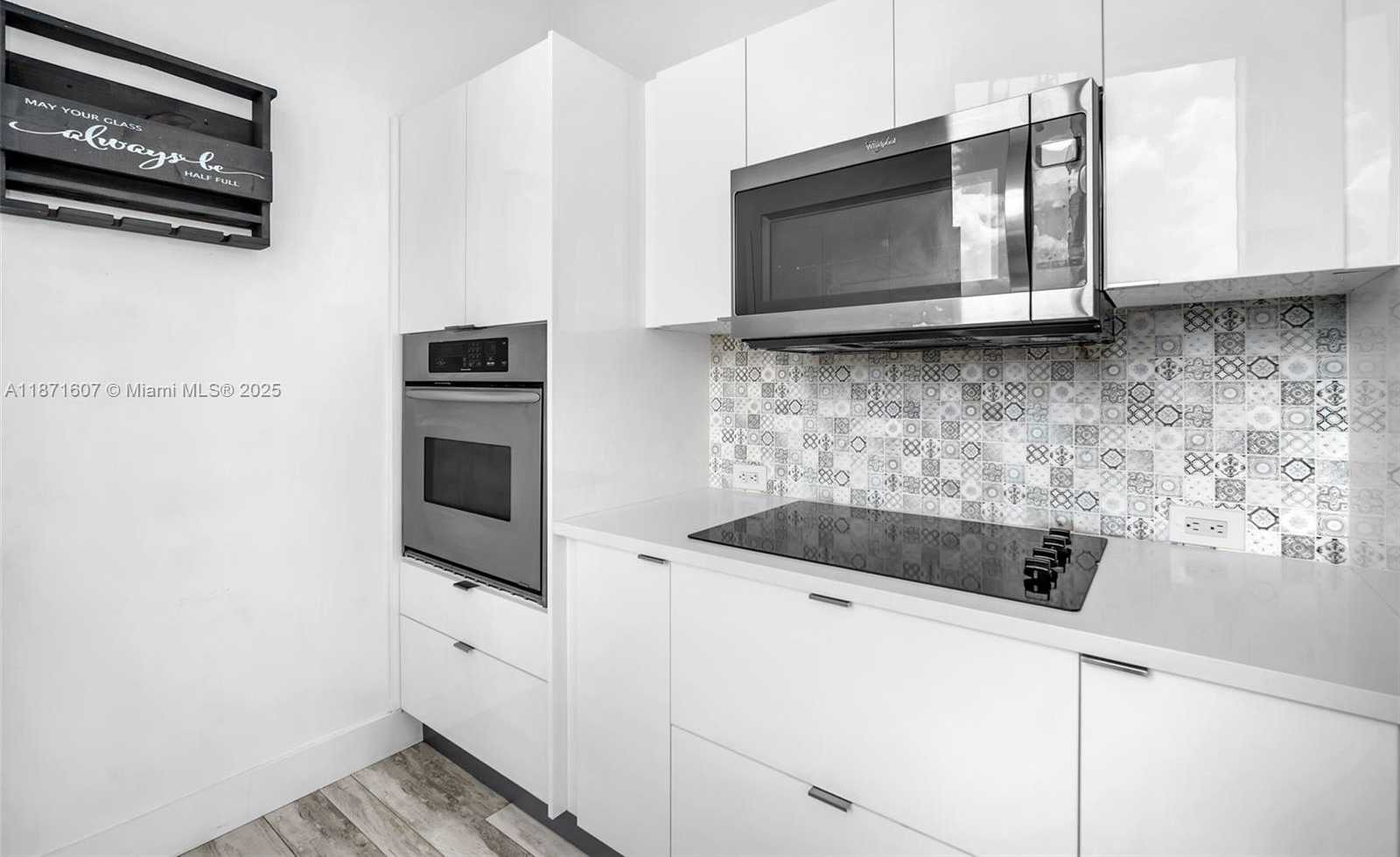 Small Image of 3029 NORTH EAST 188TH ST #725, Aventura Number 11