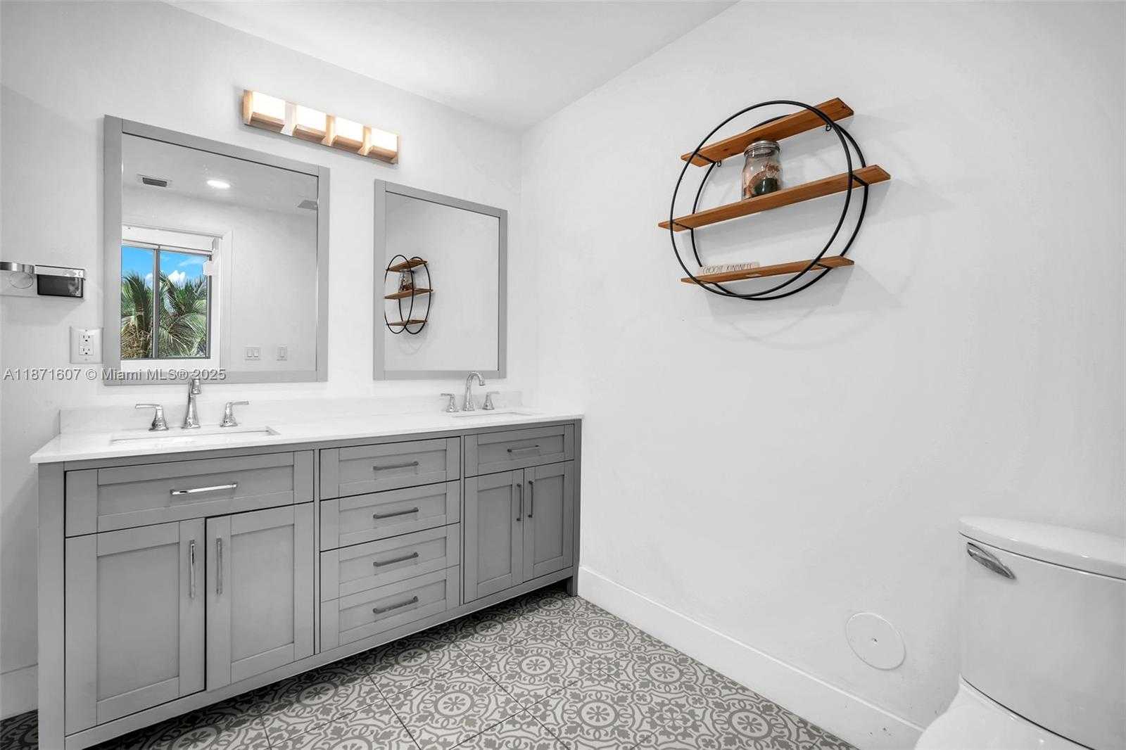 Small Image of 3029 NORTH EAST 188TH ST #725, Aventura Number 15