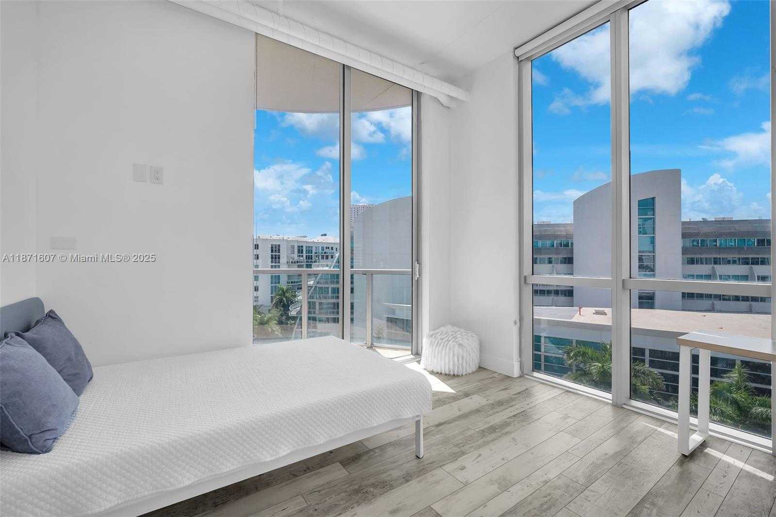 Small Image of 3029 NORTH EAST 188TH ST #725, Aventura Number 19