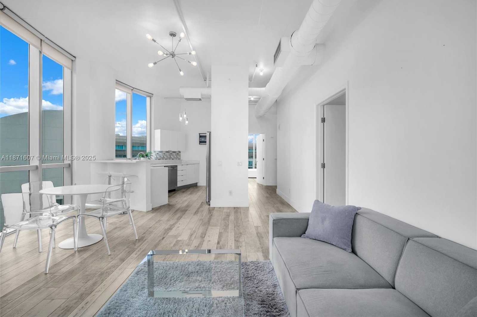 Small Image of 3029 NORTH EAST 188TH ST #725, Aventura Number 2