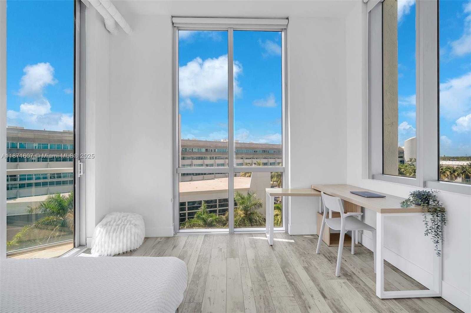 Small Image of 3029 NORTH EAST 188TH ST #725, Aventura Number 20