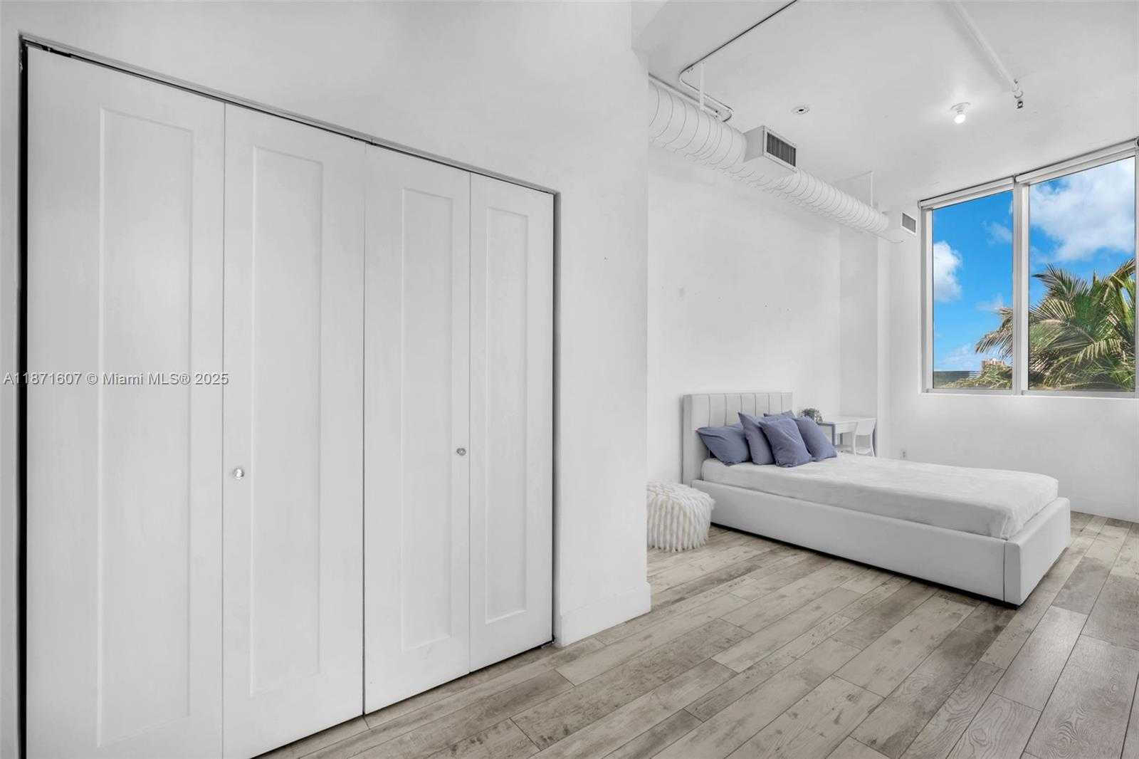 Small Image of 3029 NORTH EAST 188TH ST #725, Aventura Number 23