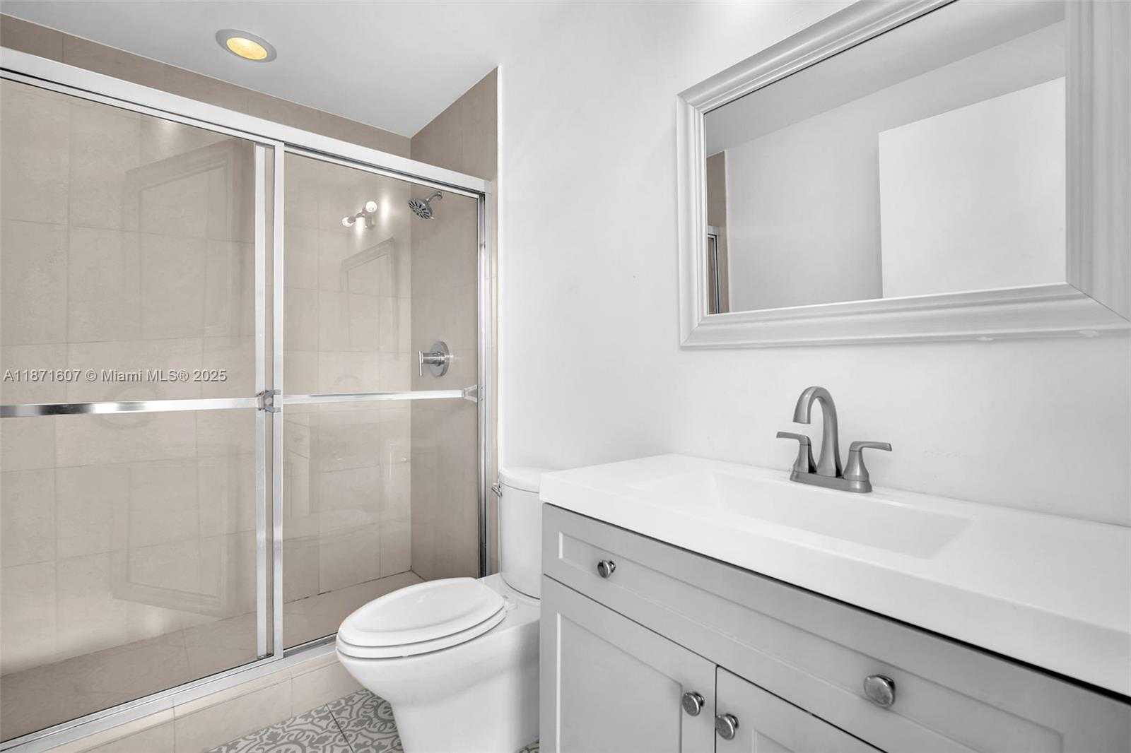 Small Image of 3029 NORTH EAST 188TH ST #725, Aventura Number 26