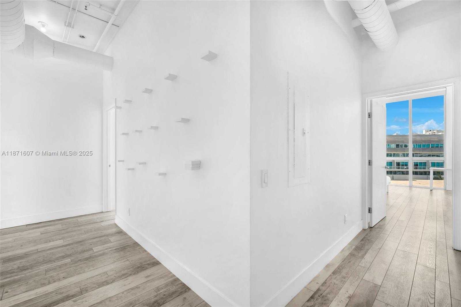 Small Image of 3029 NORTH EAST 188TH ST #725, Aventura Number 28