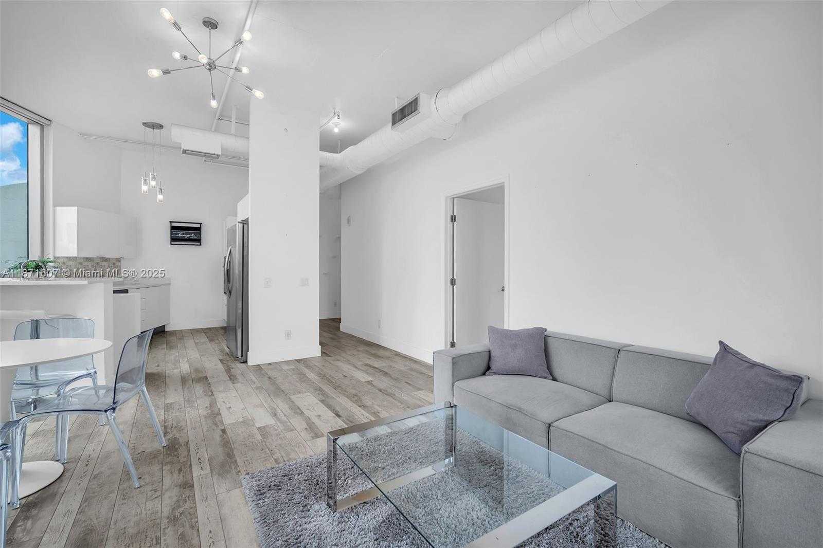 Small Image of 3029 NORTH EAST 188TH ST #725, Aventura Number 3