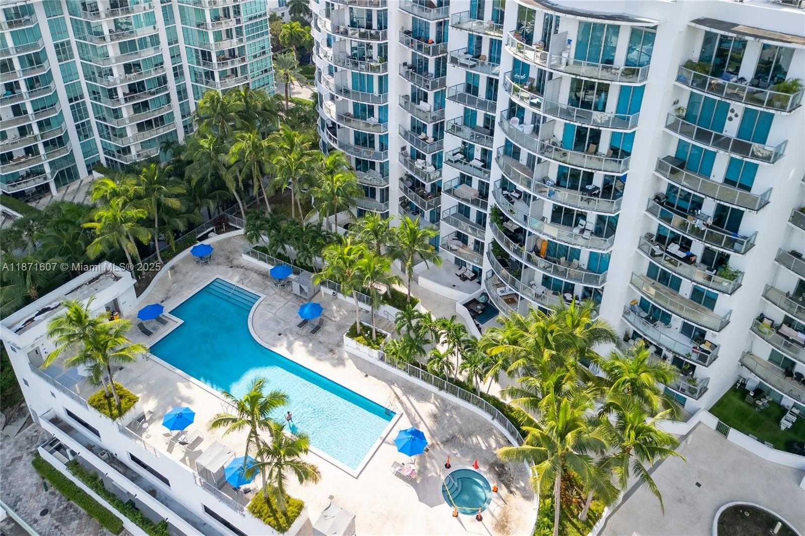 Small Image of 3029 NORTH EAST 188TH ST #725, Aventura Number 35