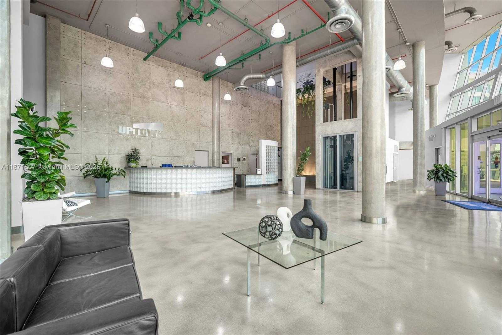 Small Image of 3029 NORTH EAST 188TH ST #725, Aventura Number 39