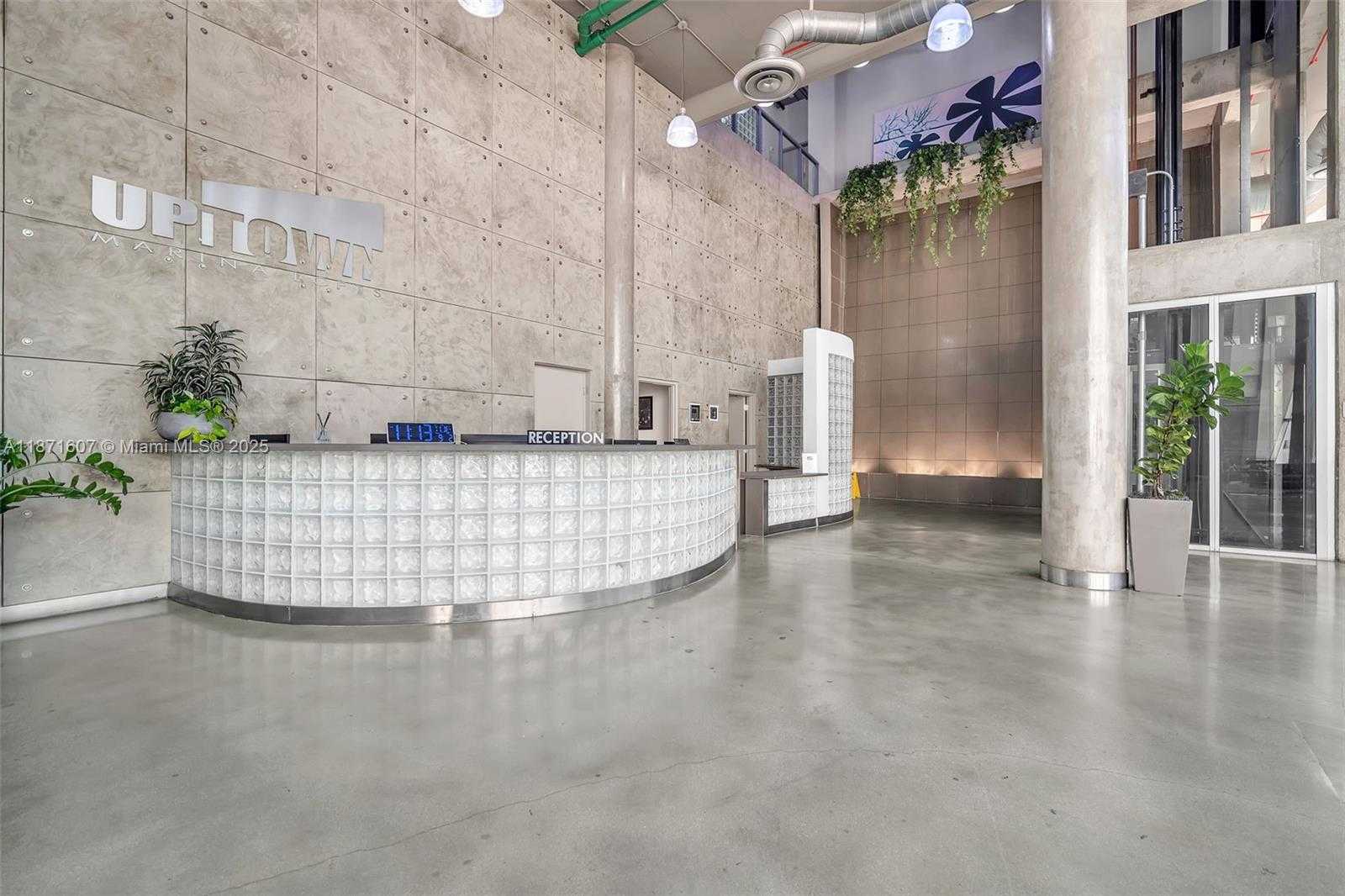 Small Image of 3029 NORTH EAST 188TH ST #725, Aventura Number 40