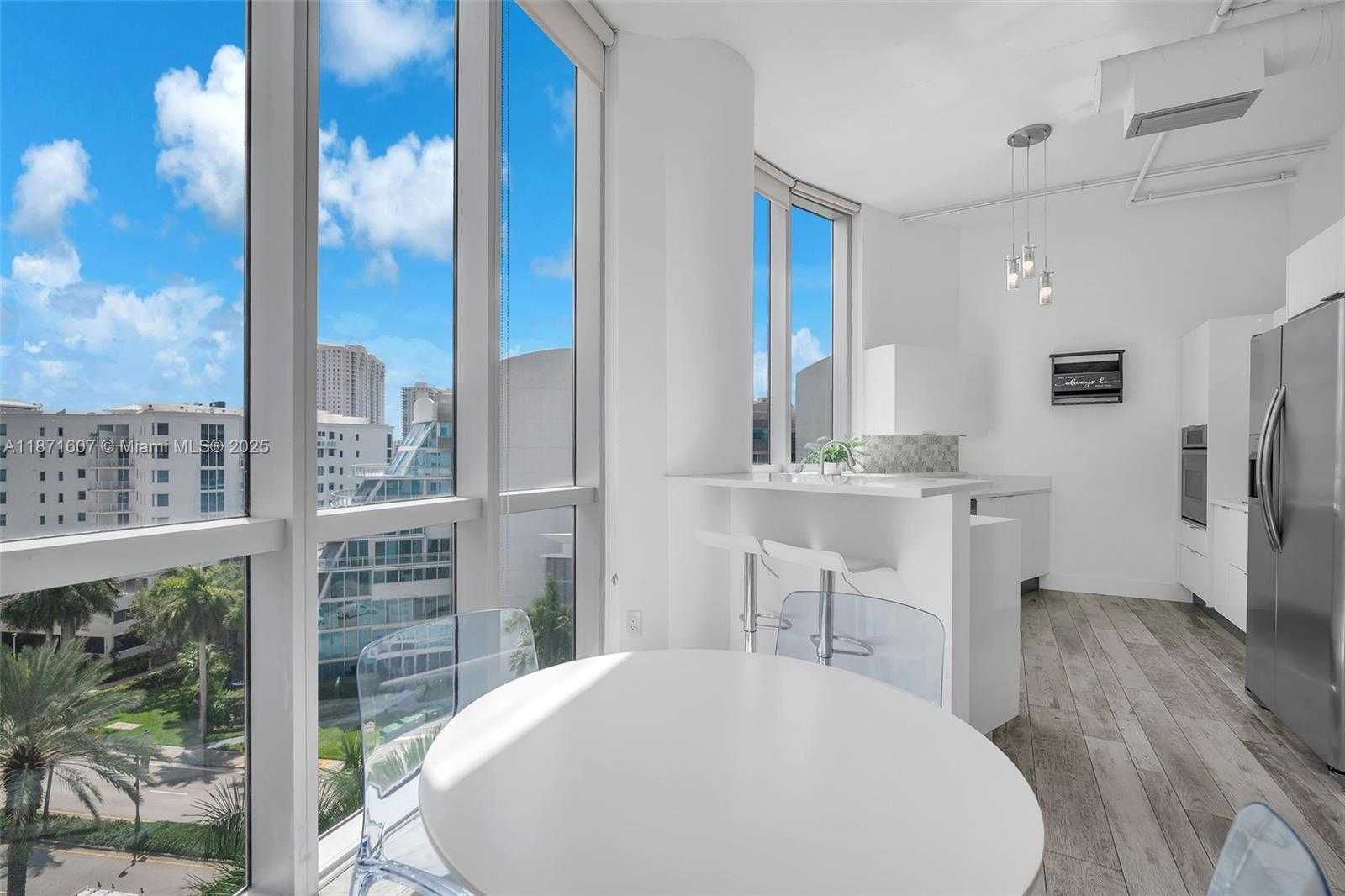 Small Image of 3029 NORTH EAST 188TH ST #725, Aventura Number 7