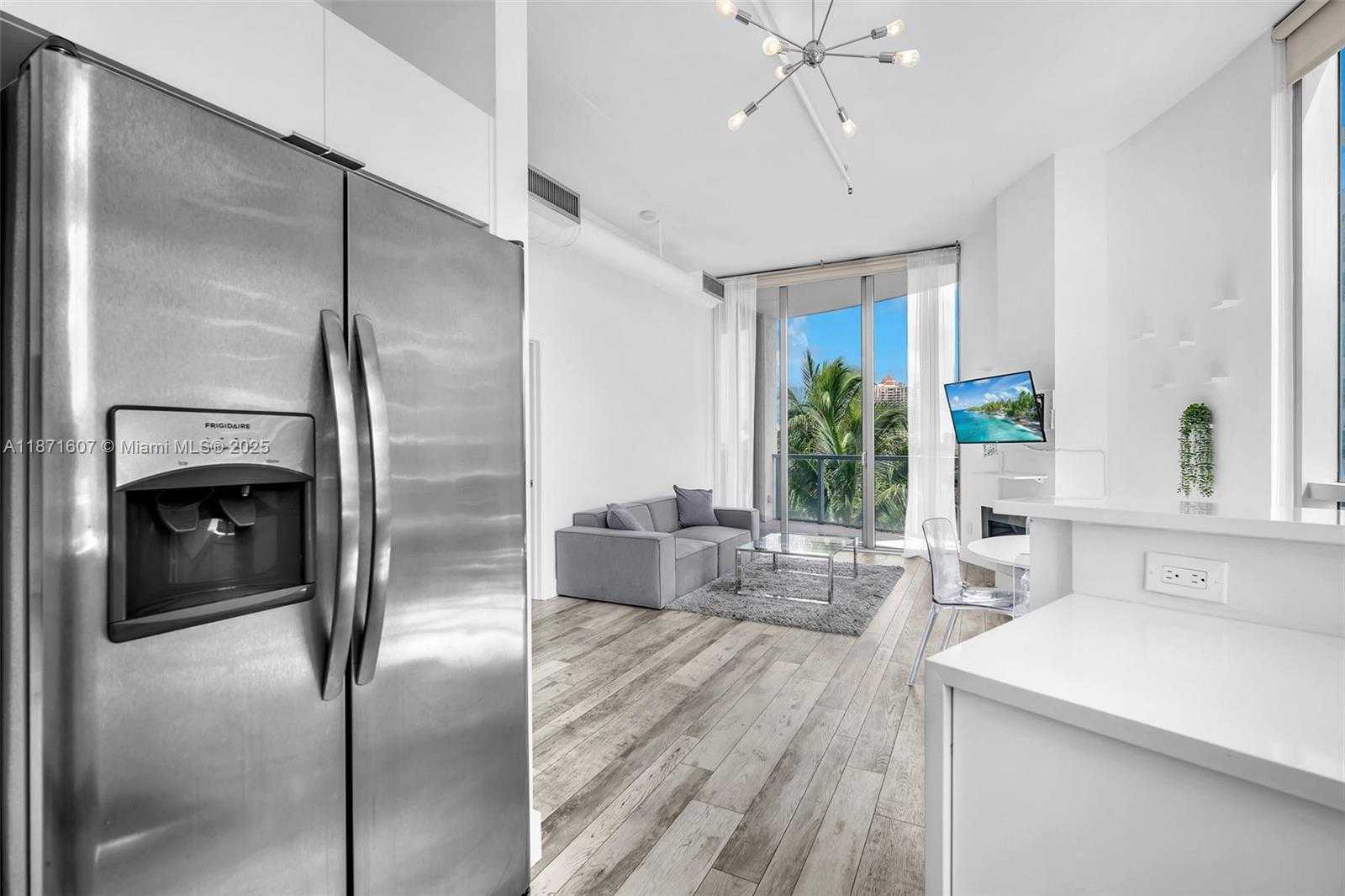 Small Image of 3029 NORTH EAST 188TH ST #725, Aventura Number 8
