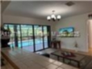 Small Image of 9321 SOUTH WEST 177TH ST #na, Palmetto Bay Number 10