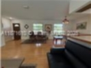 Small Image of 9321 SOUTH WEST 177TH ST #na, Palmetto Bay Number 11