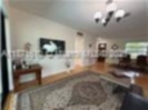 Small Image of 9321 SOUTH WEST 177TH ST #na, Palmetto Bay Number 12