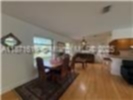 Small Image of 9321 SOUTH WEST 177TH ST #na, Palmetto Bay Number 13