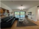 Small Image of 9321 SOUTH WEST 177TH ST #na, Palmetto Bay Number 14