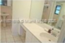 Small Image of 9321 SOUTH WEST 177TH ST #na, Palmetto Bay Number 15