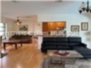 Small Image of 9321 SOUTH WEST 177TH ST #na, Palmetto Bay Number 16
