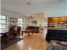 Small Image of 9321 SOUTH WEST 177TH ST #na, Palmetto Bay Number 17