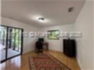 Small Image of 9321 SOUTH WEST 177TH ST #na, Palmetto Bay Number 18