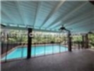 Small Image of 9321 SOUTH WEST 177TH ST #na, Palmetto Bay Number 2